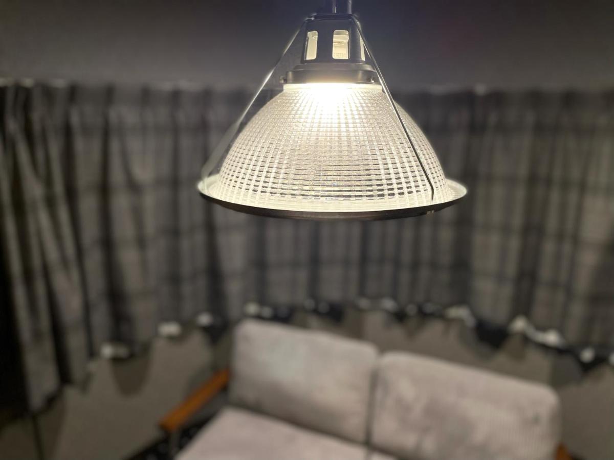 Hotel The Textile Гифу Экстерьер фото